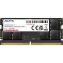 Adata 32GB DDR5 SDRAM Memory Module
