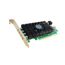 HighPoint RocketU 1444C
