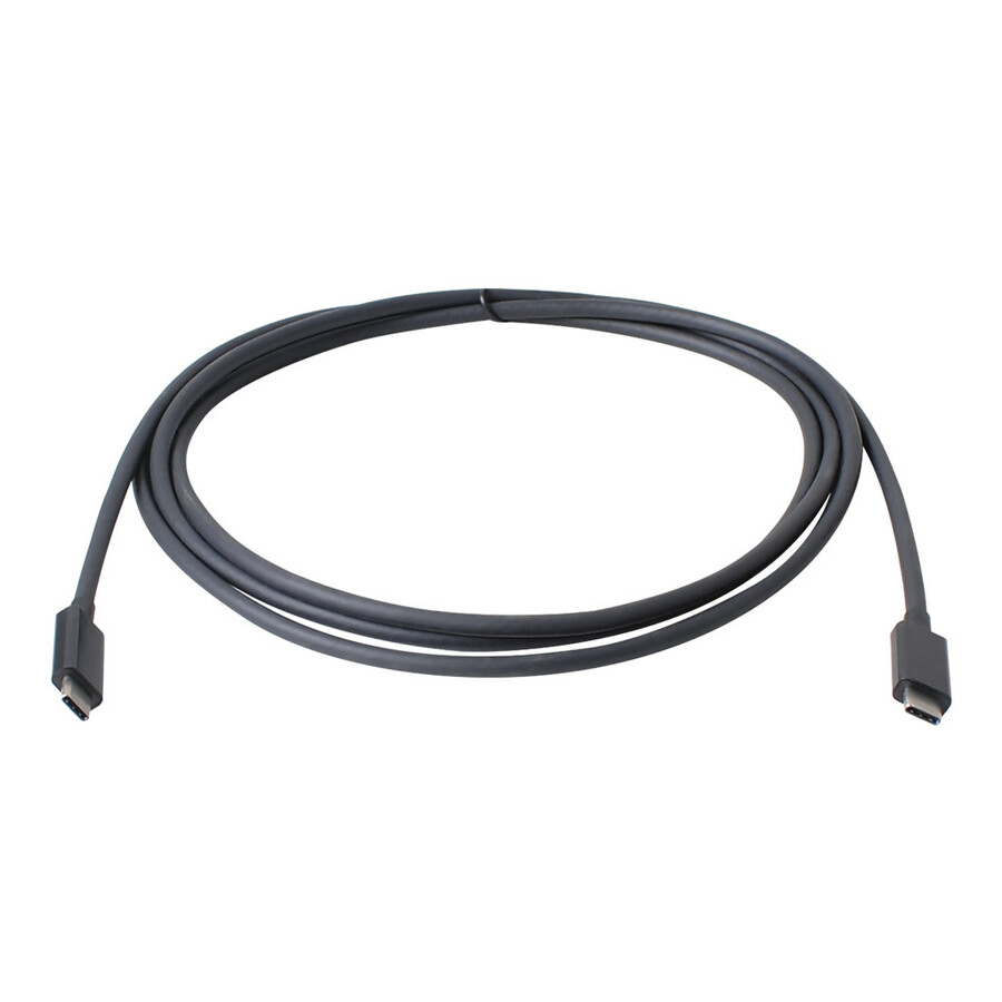 HighPoint USB Data Transfer Cable
