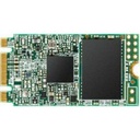 Transcend 425S 1 TB Solid State Drive - M.2 2242 Internal - SATA (SATA/600)