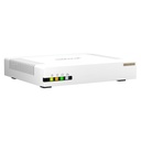 QNAP QHora QHora-321 Ethernet Wireless Router