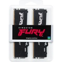 Kingston FURY Beast 64GB (2 x 32GB) DDR5 SDRAM Memory Kit
