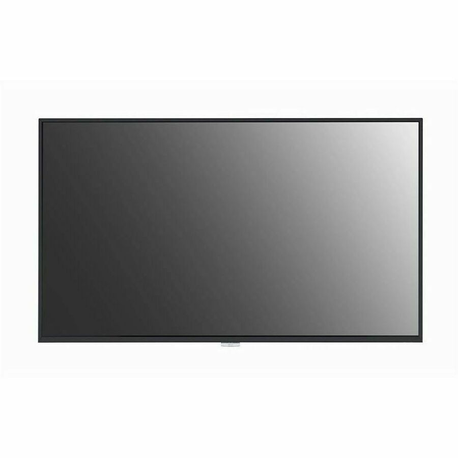 LG 43ML5K-B 43" LCD TV