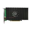 HighPoint 7500 NVMe Controller