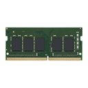 Kingston 16GB DDR4 SDRAM Memory Module