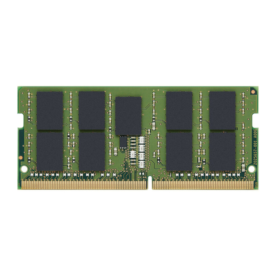 Kingston 32GB DDR4 SDRAM Memory Module