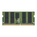 Kingston 32GB DDR4 SDRAM Memory Module