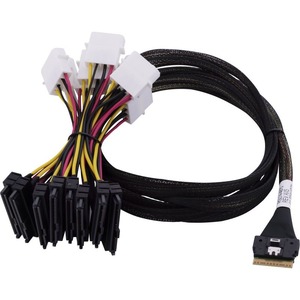 Microchip Adaptec® Cable
