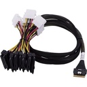 Microchip Adaptec® Cable