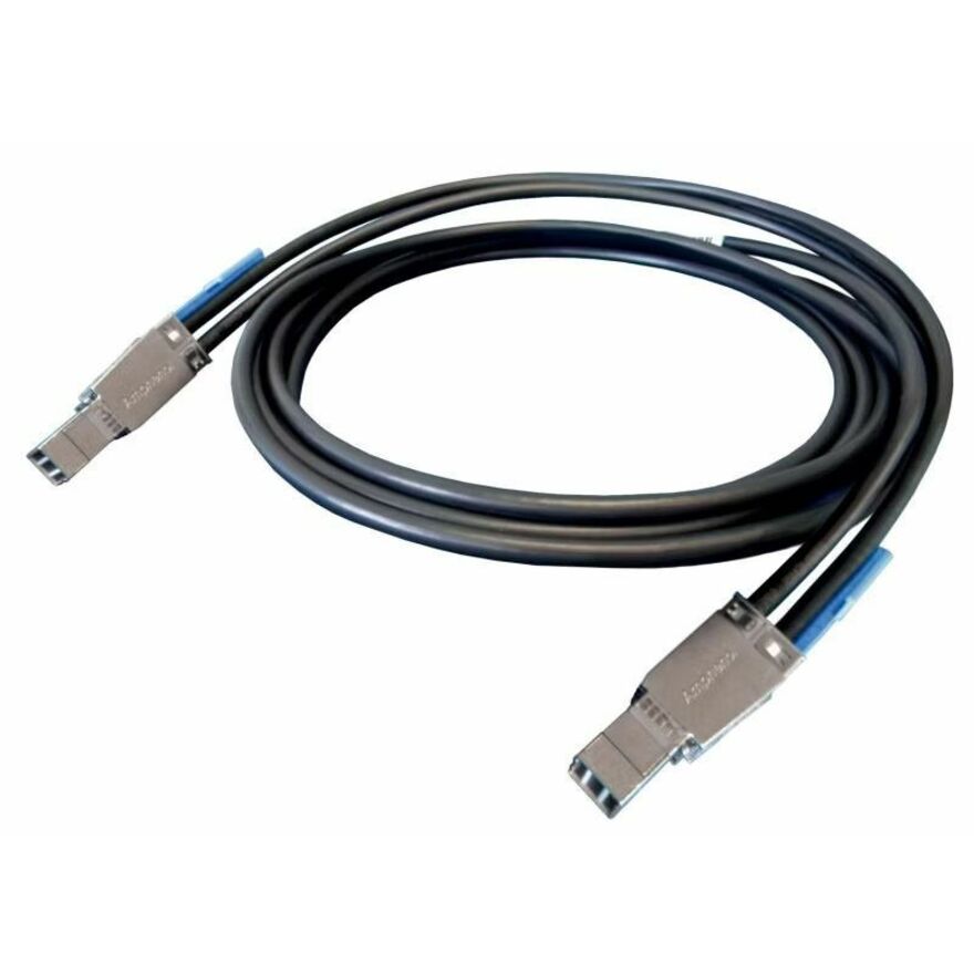 Microchip Adaptec ACK-E-MiniSAS-HDx4-MiniSAS-HDx4-SAS-2M