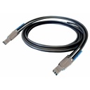 Microchip Adaptec ACK-E-MiniSAS-HDx4-MiniSAS-HDx4-SAS-2M