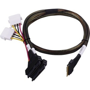 Microchip Adaptec® Cable