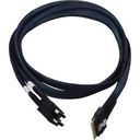 Microchip Adaptec® tri-mode cable