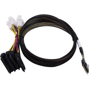 Microchip Adaptec® Cable