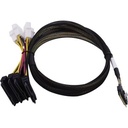 Microchip Adaptec® Cable