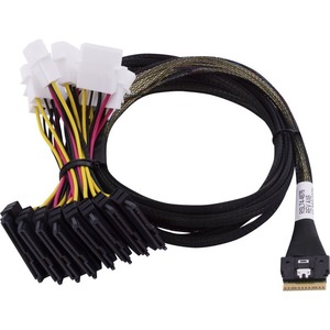 Microchip Adaptec® Cable