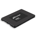 Micron 5400 PRO 1.92 TB Solid State Drive - 2.5" Internal - SATA (SATA/600) - Read Intensive