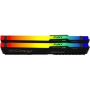 Kingston FURY Beast 32GB (2 x 16GB) DDR5 SDRAM Memory Kit