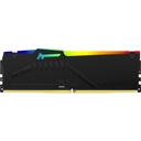 Kingston FURY Beast 8GB DDR5 SDRAM Memory Module