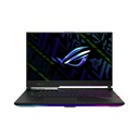 Asus ROG Strix Scar 17 SE G733 G733CX-XS97 17.3" Gaming Notebook - WQHD - 240 Hz - Intel Core i9 12th Gen i9-12950HX - 32 GB - 2 TB SSD