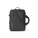 Asus ROG Archer Carrying Case (Backpack/Briefcase) for 11" to 15.6" Asus Notebook - Black