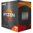 AMD Ryzen 7 5700X 8-Core Processor