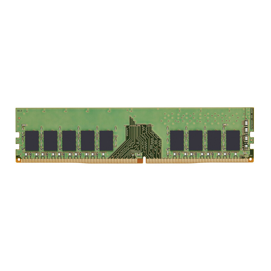Kingston 16GB DDR4 SDRAM Memory Module