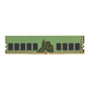 Kingston 16GB DDR4 SDRAM Memory Module