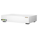 QNAP QHora QHora-322 Ethernet Wireless Router