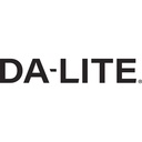Da-Lite Ceiling Hanger, Hook
