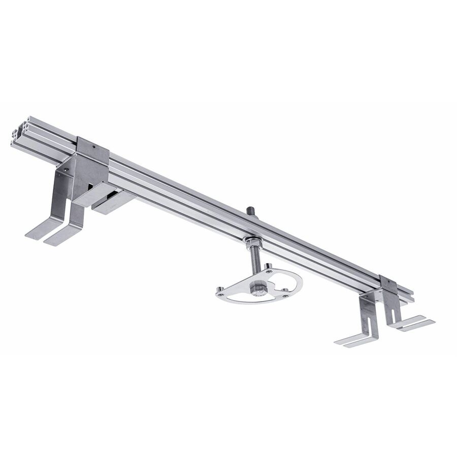 Vivotek AM-10F Mounting Hardware Kit