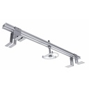 Vivotek AM-10F Mounting Hardware Kit