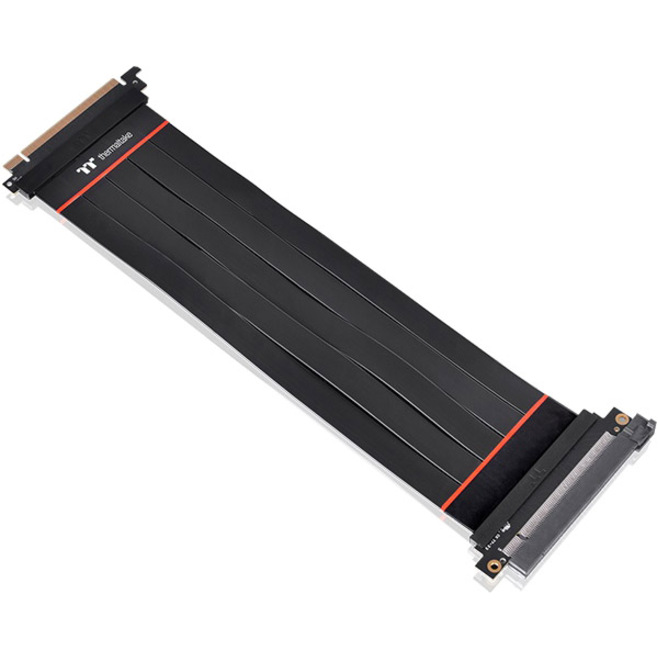 Thermaltake TT Premium PCI-E 4.0 Extender 300mm