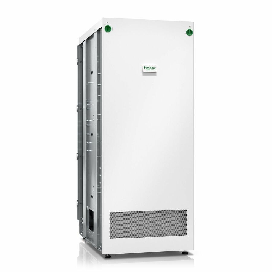 APC by Schneider Electric Galaxy VS Bypass Cabinet