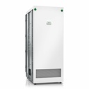 APC by Schneider Electric Galaxy VS Bypass Cabinet