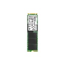 Transcend MTS MTS952T2 2 TB Solid State Drive - M.2 2280 Internal - SATA (SATA/600)