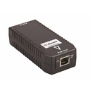 Microchip PoE Extender