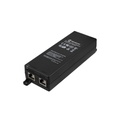 Microchip PD-9501-10GC PoE Injector with power cord