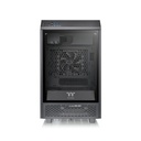 Thermaltake The Tower 100 Mini Chassis