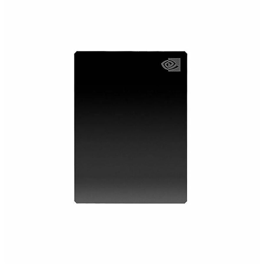 PNY NVLINK Bridge (2-SLOT)