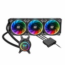Thermaltake Floe Riing RGB 360 TR4 Edition