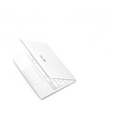 MSI Summit E13 Flip Evo A11MT-022 13.4" Touchscreen Convertible 2 in 1 Notebook - Full HD Plus - Intel Core i7 11th Gen i7-1185G7 - 16 GB - 512 GB SSD - Pure White