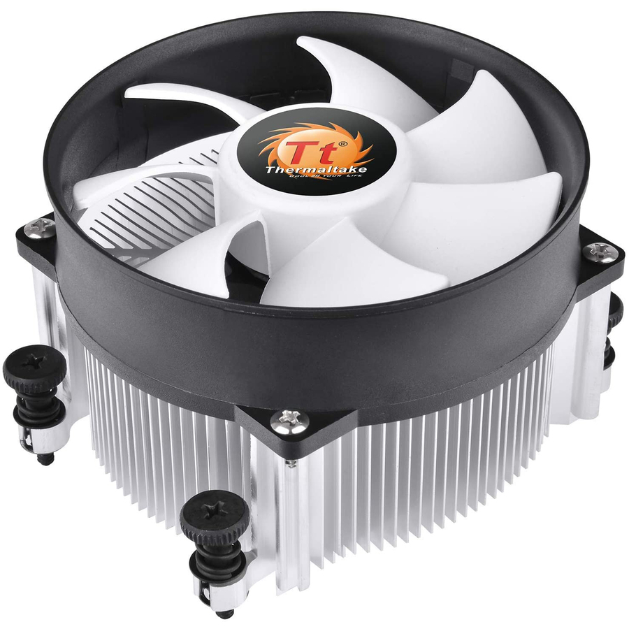 Thermaltake Gravity A2 for AM4 Edition