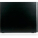 RAIDage JAGE6BT8HDBPL Drive Enclosure 12Gb/s SAS, SATA/600 - Mini-SAS HD Host Interface Tower - Black