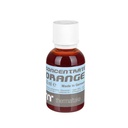ttpremium Concentrate - Orange (4 Bottle Pack)