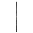APC by Schneider Electric Rack PDU 9000 Switched, ZeroU, 16A, 230V, (21) C13 & (3) C19, IEC309 Cord