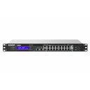 QNAP QGD-1602P-C3558-8G Ethernet Switch
