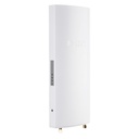 D-Link Nuclias DBA-3620P IEEE 802.11ac 1.27 Gbit/s Wireless Access Point