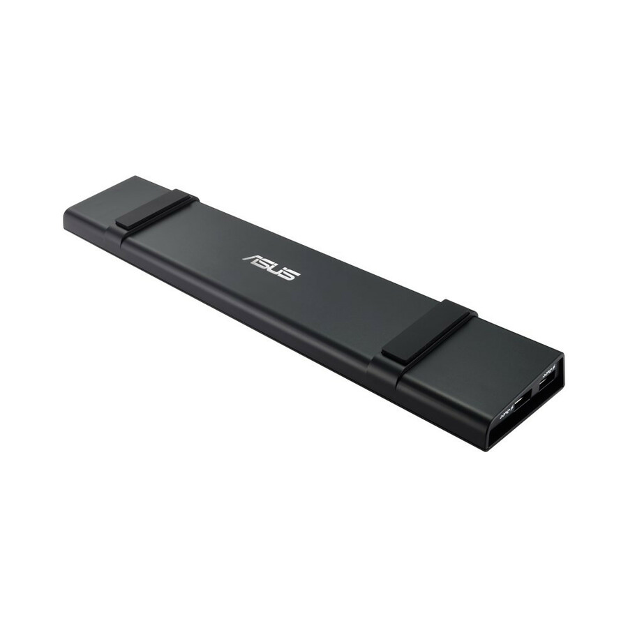 Asus USB3.0 HZ-3A Docking Station