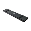 Asus USB3.0 HZ-3A Docking Station